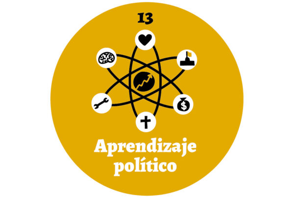 panoptico_13