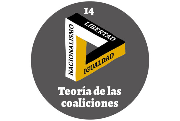panoptico_14