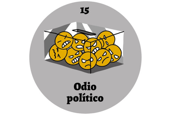 panoptico_15