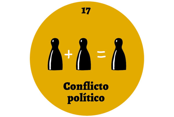 panoptico_17