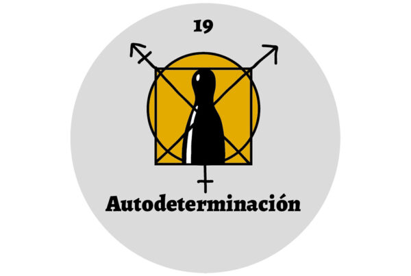 panoptico_19