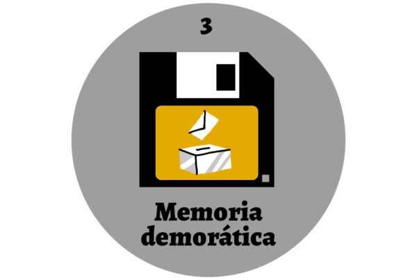 panoptico_3