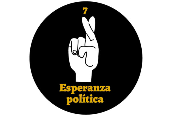 panoptico_7