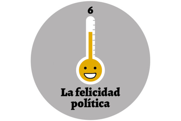 la-felicidad-politica-panoptico_6